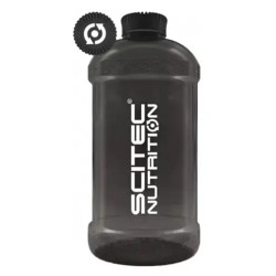 SCITEC Gallon 2200 ml / Black Smoked