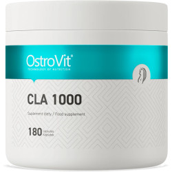 CLA 1000