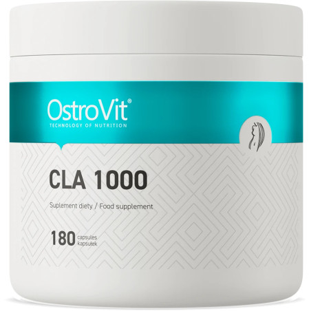 CLA 1000