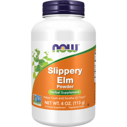 Slippery Elm Powder