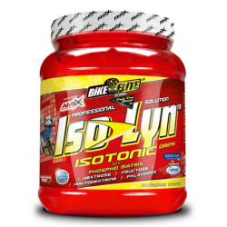 AMIX Iso-Lyn ™ Isotonic / Orange / 0.8g.
