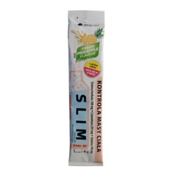 OLIMP Drinks for life SLIM / 1 Sachet