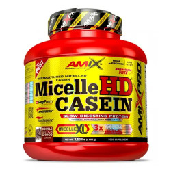 Micelle HD Casein