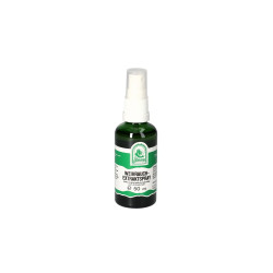 Здрави стави - Босвелия, 50 ml, спрей