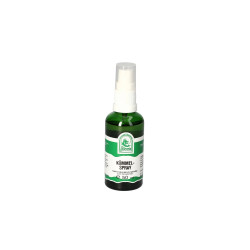 Храносмилане - Кимион, 50 ml, спрей