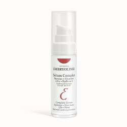 Embryolisse Sérum Complet Серум за лице против стареене 30 ml