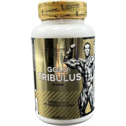 Gold Tribulus 1500 mg