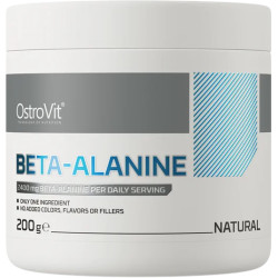 Beta Alanine Powder