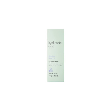 It's Skin Hyaluronic acid серум за лице с хиалуронова киселина 40мл.