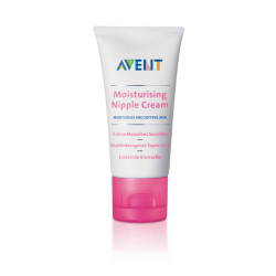 Крем за зърнa Philips-Avent 30 ml