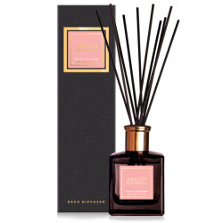 Парфюм за дома Ареон Премиум 150 мл Peony Blossom