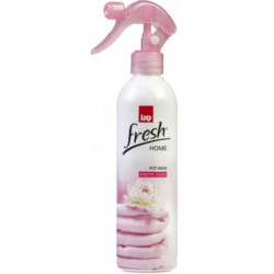 Ароматизатор за въздух Sano - Fresh Home Cotton, 350 ml