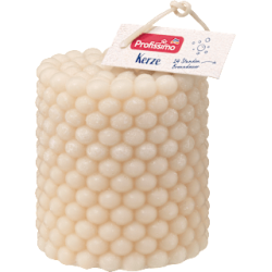 Ароматна свещ Bubble, 1 бр.
