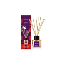 Парфюм за дома Ареон 50 мл Patchouli, Lavender, Vanilla