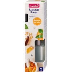 Ароматизатор за стая Портокал, 90 ml