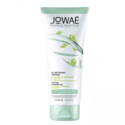 Jowae измиващ гел 200мл