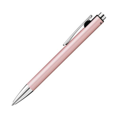 Химикалка Pelikan Snap - Metallic K10, Rose Gold