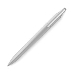 Химикалка Lamy - Xevo, Lightgrey