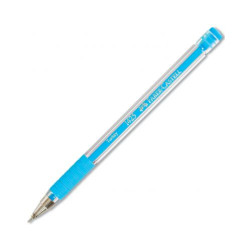 Химикалка Faber-Castell Fine - Тюркоаз