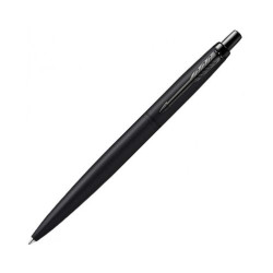 Химикалка Parker Royal Jotter XL Monochrome - Черна