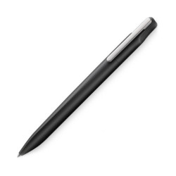 Химикалка Lamy - Xevo, Black