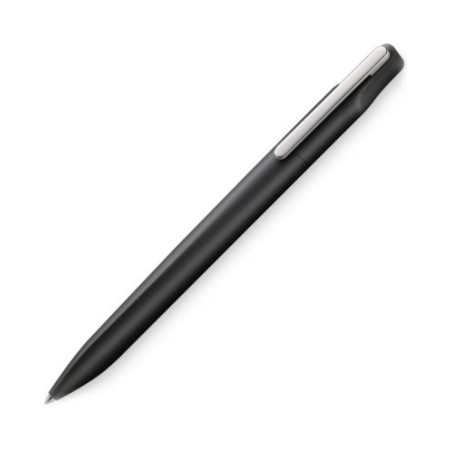 Химикалка Lamy - Xevo, Black