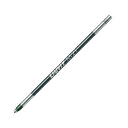 Пълнител за химикалка Lamy - Black
