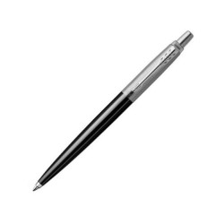 Химикалка Parker Jotter Standard - черна