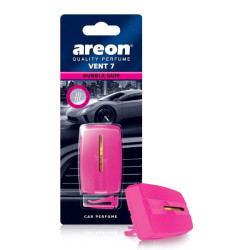 Ароматизатор Ареон Вент 7 Bubble Gum