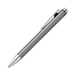 Химикалка Pelikan Snap - Metallic K10, Platinium