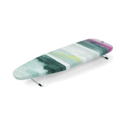 Дъска за гладене Brabantia - TableTop, Morning Breeze, S 95 x 30 cm
