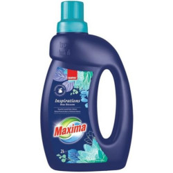 Омекотител Sano - Maxima Inspirations Blue Blossom, 2 L