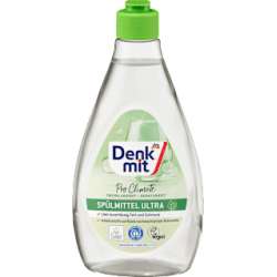 Препарат за съдове Nature Pro Climate Ultra, 500 ml