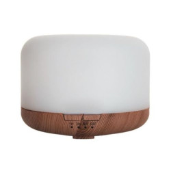 Арома дифузер Euro Lamp