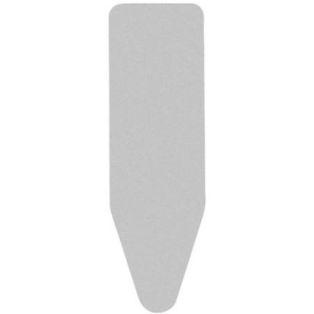 Калъф за дъска за гладене Brabantia - Metallised, A 110 x 30 х 0.2 cm
