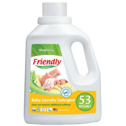 Bilka Daily care Подхранващ крем за лице с грозде х150 мл