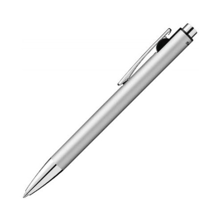Химикалка Pelikan Snap - Metallic K10, Silver
