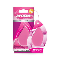 Ароматизатор Ареон Монбран 8 мл Bubble gum