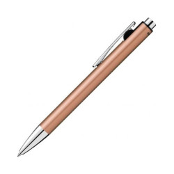 Химикалка Pelikan Snap - Metallic K10, Cooper