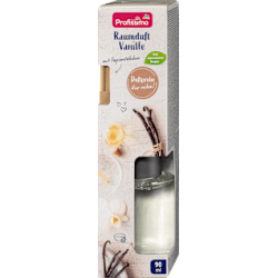Ароматизатор за стая с ванилия, 90 ml