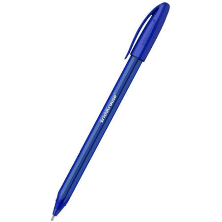 Химикалка Erich Krause - U-108, Stick Original, 1.0 mm