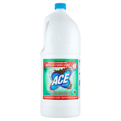 ACE Бор белина, препарат против петна, 2 л