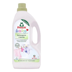 Frosch Baby 1.5л течен перилен преп.5б/к