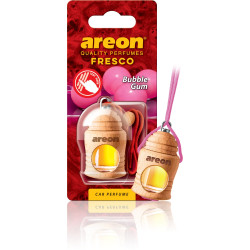 Ароматизатор Ареон Фреско Bubble Gum