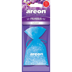 Ароматизатор Ареон Перли Lilac