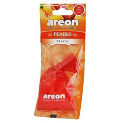 Ароматизатор Ареон Перли Peach
