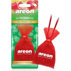 Ароматизатор Ареон Перли Watermelon