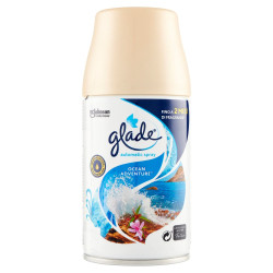 GLADE Океан, пълнител за ароматизатор, Аутоматик, 269 мл
