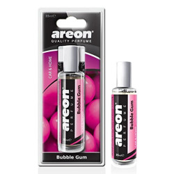 Ароматизатор Ареон Парфюм 35 мл Bubble Gum