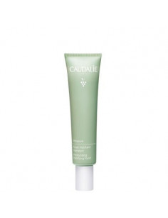 Caudalie Vinopure Хидратиращ матиращ флуид х40 мл